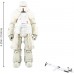 Фигурка Star Wars Range Trooper из серии Han Solo: A Star Wars Story